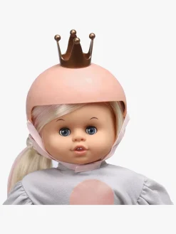 Skrållan Cykelhjelm