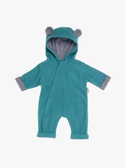 Skrållan Dukketøj Dragt