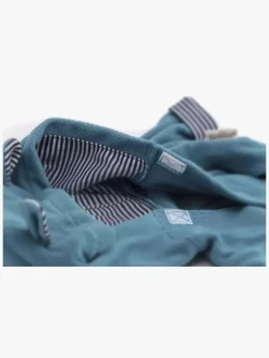 Skrållan Dukketøj Dragt