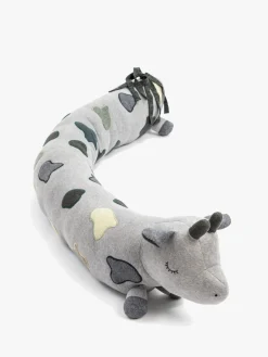 Smallstuff Bamse Giraf, Grå