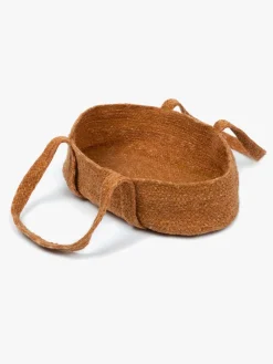 Smallstuff Dukkekurv, Rose Hip