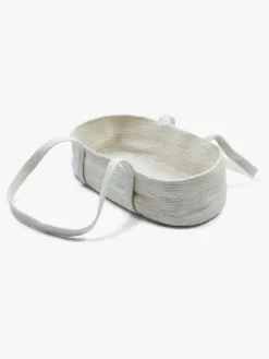 Smallstuff Dukkekurv, Sandy