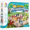 Smart Games Horse Academy