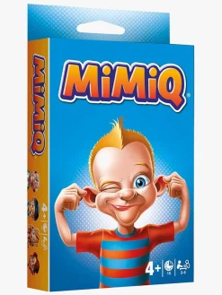 Smart Games MimiQ