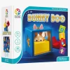 Smart Games Spil Bunny Boo