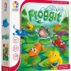 Smart Games Spil Froggit