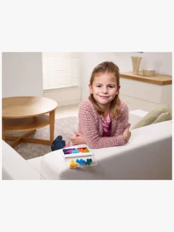 Smart Games Spil IQ XOXO