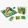 Smart Games Spil Little Red Riding Hood