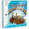 Smart Games Spil Noahs Ark