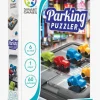 Smart Games Spil Parking Puzzler