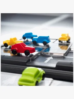 Smart Games Spil Parking Puzzler