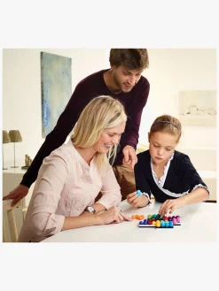 Smart Games Spil Quadrillion