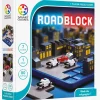 Smart Games Spil RoadBlock