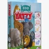 Smart Games Zoo Yatzy