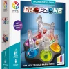 SmartGames Dropzone Spil