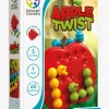 SmartGames Spil Apple Twist