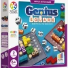SmartGames Spil Genius Square