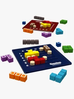 SmartGames Spil Genius Square
