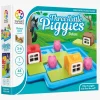 SmartGames Spil Three Little Piggies