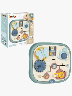 Smoby Aktivitetsbræt