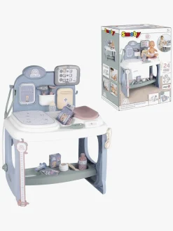 Smoby Baby Care Legesæt Børnelæge