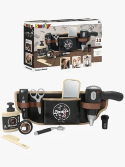 Smoby Barber & Cut Barberbælte