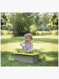 Smoby Eden Blomsterkasse