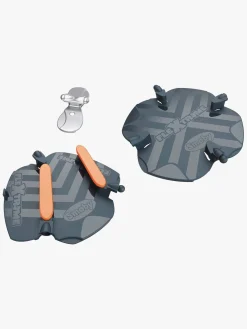 Smoby FleXtreme Banesudbygning