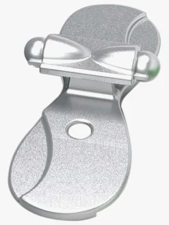 Smoby FleXtreme Banesudbygning