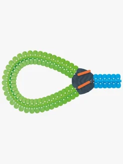 Smoby FleXtreme Banesudbygning