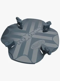 Smoby FleXtreme Banesudbygning