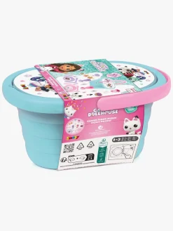 Smoby Gabby's Dollhouse Picnicsæt