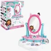 Smoby Gabby's Dollhouse Sminkebord