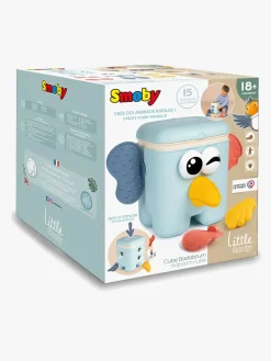 Smoby Kaboom Aktivitetslegetøj