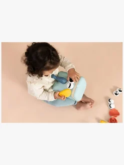 Smoby Kaboom Aktivitetslegetøj