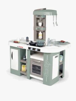 Smoby Legekøkken