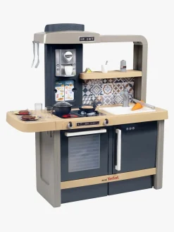 Smoby Legekøkken Tefal Evolutive