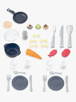 Smoby Legekøkken Tefal Evolutive