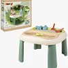 Smoby Life Sand & Water Legebord