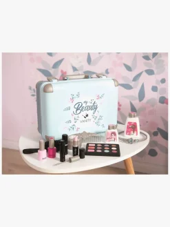 Smoby Makeupæske My Beauty Vanity