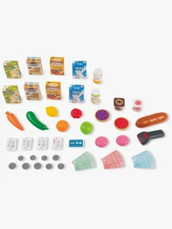 Smoby Maxi Supermarked