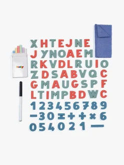 Smoby Modulo Space Legebord