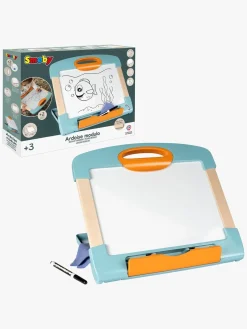 Smoby Modulo Staffeli