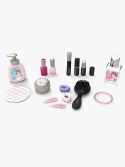 Smoby My Beauty Skønhedssalon