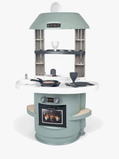 Smoby Nova Legekøkken