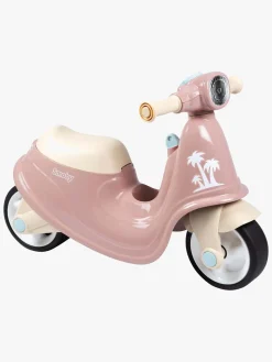 Smoby Scooter Gåbil