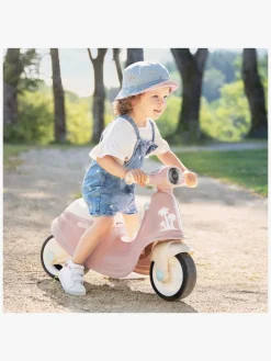 Smoby Scooter Gåbil