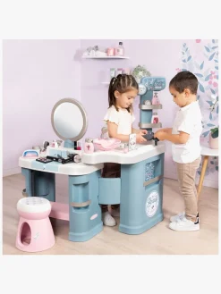 Smoby Sminkebord My Beauty Center