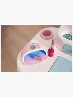 Smoby Sminkebord My Beauty Center