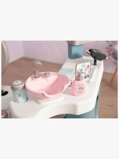 Smoby Sminkebord My Beauty Center